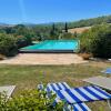 Отель Leisure Poolgreat Views - exc Villa, Pool Grounds - Pool House - 11 Guests, фото 5