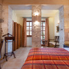Отель Palazzino Di Corina, фото 6