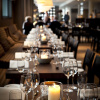 Отель Quality Hotel Skifer, фото 17
