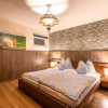 Отель Very Spacious, Detached Holiday Home in Carinthia near Skiing & Lakes, фото 10