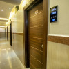 Отель Aishwarya Suites, фото 11