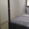 Отель Hoima Breeze Hotel, фото 9