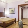 Отель Chanakya BNR hotel, фото 37