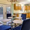 Отель Orlando Home w/ Private Pool: 10 Mi to UCF Campus!, фото 12