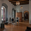 Отель Dar Cilla Guesthouse, фото 12