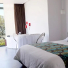 Отель & Spa Baden Baden, фото 23