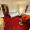 Отель Hohenrodt, фото 6
