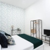 Отель La Cupoletta Apartment - Naples Centre - by Gocce Team, фото 3