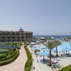 Отель Dreams Beach Resort - Marsa Alam, фото 26