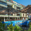 Отель Mariner's Hotel, фото 16