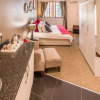 Отель Constantia Hotel and Conference Centre, фото 8