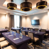 Отель Residence Inn by Marriott Palm Beach Gardens, фото 19