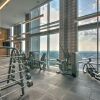 Отель PDC Luxury Apt Tysons Corner, фото 9