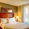 Отель TownePlace Suites by Marriott Baltimore BWI Airport, фото 3