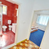 Отель Apartments Corovic, фото 9