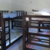 Отель La Masía Summer Hostel, фото 24