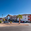 Отель Holiday Inn Express Hotel & Suites Alamogordo Hwy 54/70, an IHG Hotel, фото 23