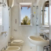 Отель Villa Spiaggia degli Angeli, фото 11