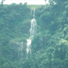 Отель Fazenda Vale Verde, фото 6