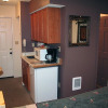 Отель Fawn Valley Inn: 296 1 Bedroom Apts, фото 4