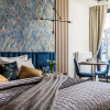 Отель Fragola Apartments Rajska 3, фото 26
