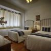 Отель One Beach Street Zona Romantica Puerto Vallarta, фото 4