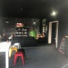 Отель Crash Palace Backpackers, фото 17