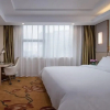 Отель Vienna Hotel(Ganzhou Railway Station Shop), фото 12