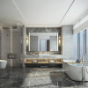 Отель Four Points by Sheraton Macheng, фото 8