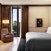 Отель Bulgari Hotel Milano, фото 9