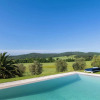 Отель Luxury villa at 15 minutes driving from the seaside-VILLA MOSCATO, фото 18