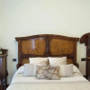 Отель Boutique Edelweiss La Garriga - Adults Only, фото 7