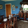 Отель Daly's B&B, фото 18