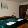 Отель Roza Hotel Es Apartmanhaz, фото 4