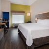 Отель Holiday Inn Express Hotel & Suites Largo-Clearwater, an IHG Hotel, фото 29