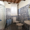 Отель Belvilla by OYO Villa San Donato, фото 6