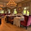Отель Asara Wine Estate & Hotel, фото 13