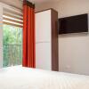 Отель Apartamenty Szewska 7 Street by Apartamenty Lubelskie, фото 21