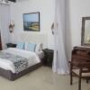Отель Tamarind Village Apartments, фото 25