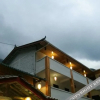 Отель Xiaoyaota Inn Jiuzhaigou, фото 16