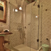 Отель Elif Stone House, фото 27