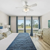 Отель Bay Point Golf Villas by PHG, фото 6