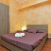 Отель LuckyDomus Esquilino apartment, фото 5