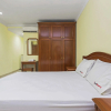 Отель RedDoorz near Ciputra World Kuningan, фото 3