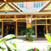 Отель Peacock Princess Hotel, фото 14