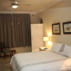 Отель Rosa B&B, фото 18