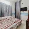 Отель Bach Diep Hotel, фото 5