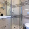 Отель Luxury 2BDR - 2BR Mamilla, фото 10