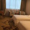 Отель Hongyin Hotel - Zhuhai, фото 27