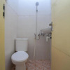 Отель OYO 3060 Al Fatih Guest House Syariah, фото 7